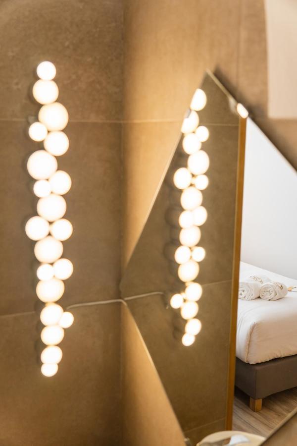 Apartmán Casa Da Padaria Évora Exteriér fotografie